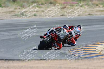 media/Apr-06-2024-CVMA (Sat) [[e845d64083]]/Race 12 Supersport Open/